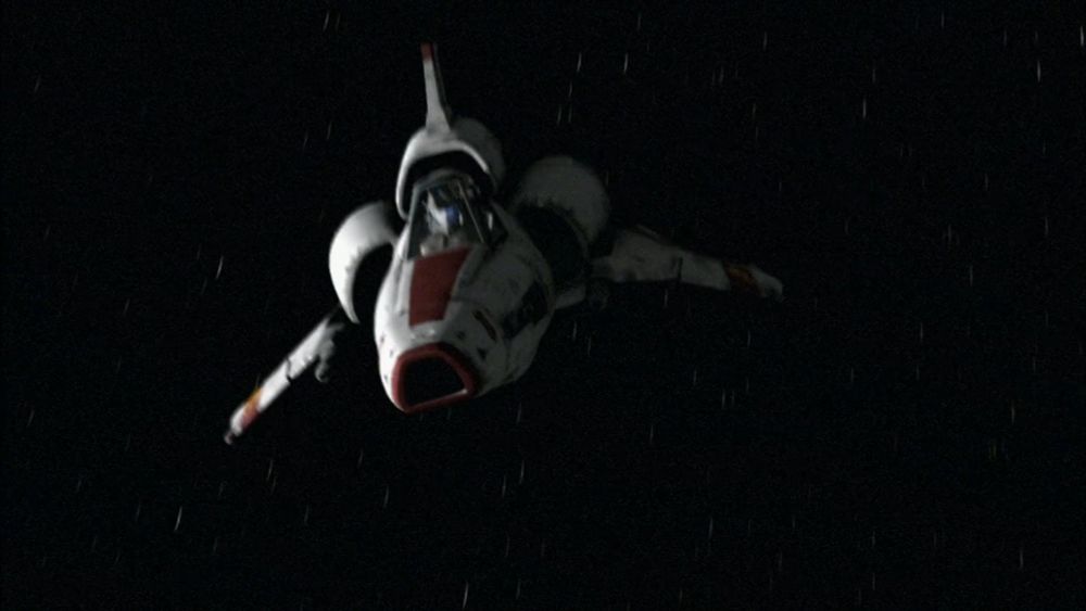 Viper Mk2