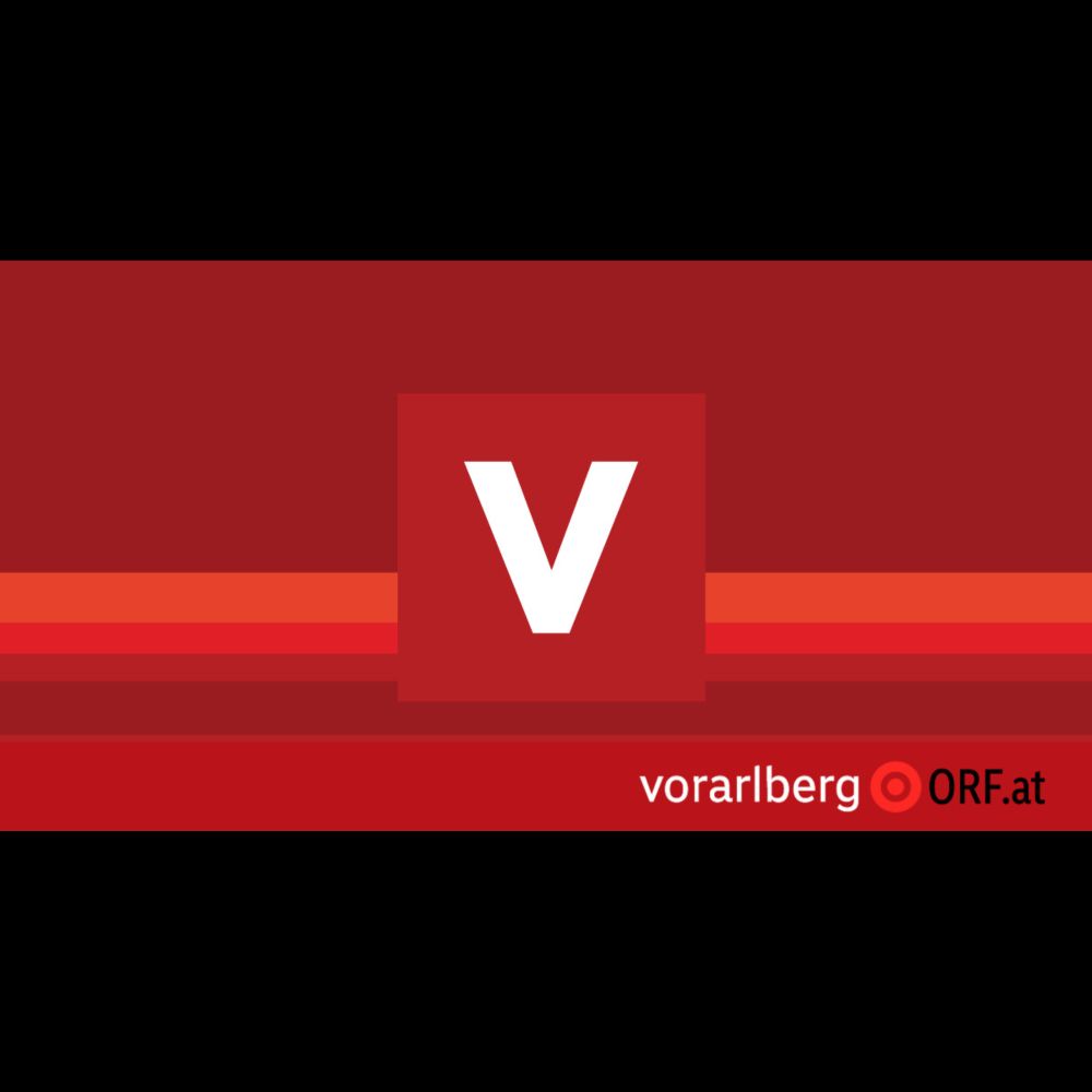 vorarlberg.ORF.at