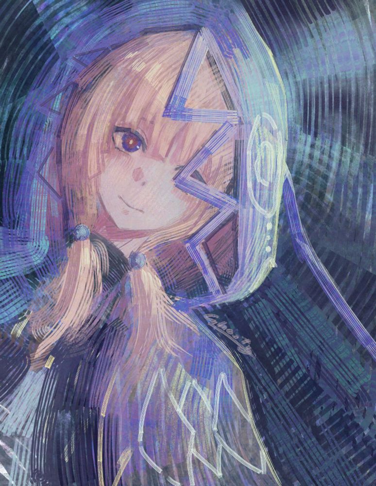 Kafu