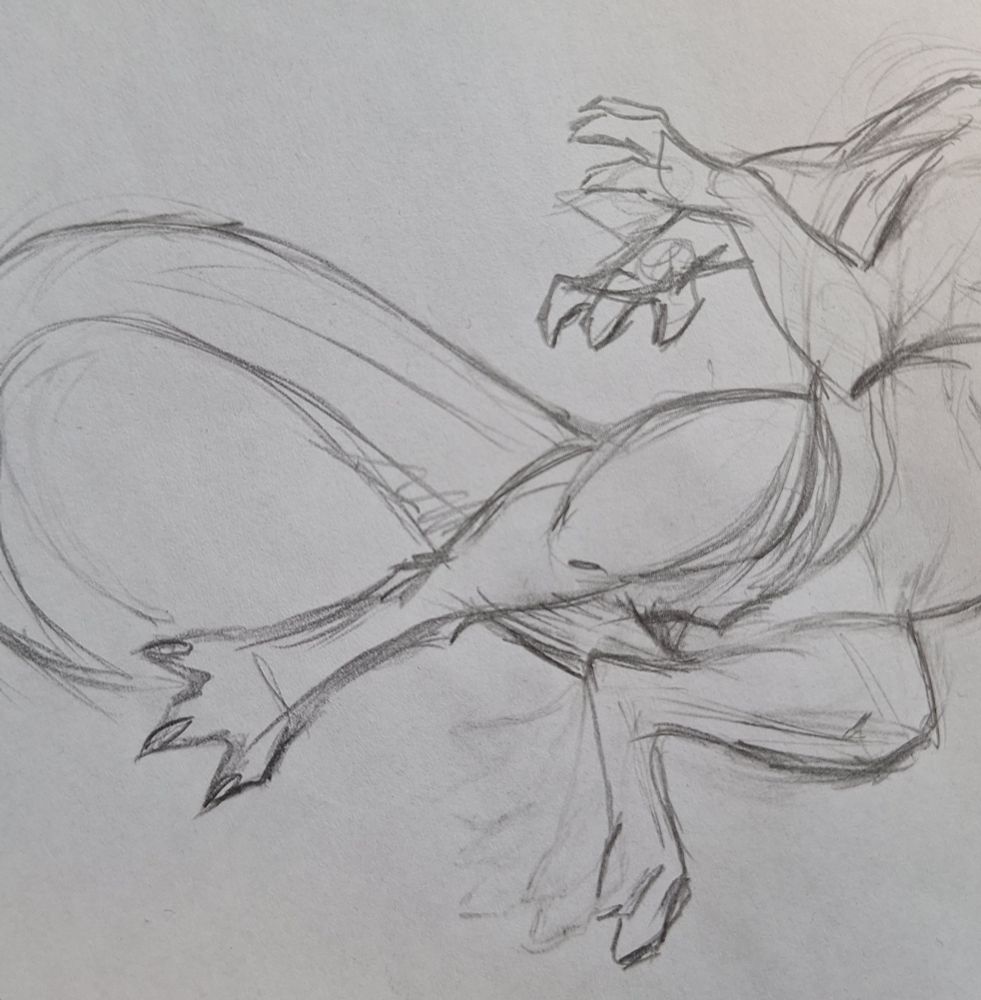 WIP
