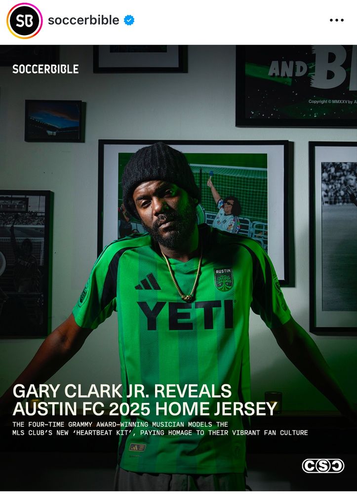 bafkreibzguq2ehoqob7qd5cxo2ckpw3v7xtzar4