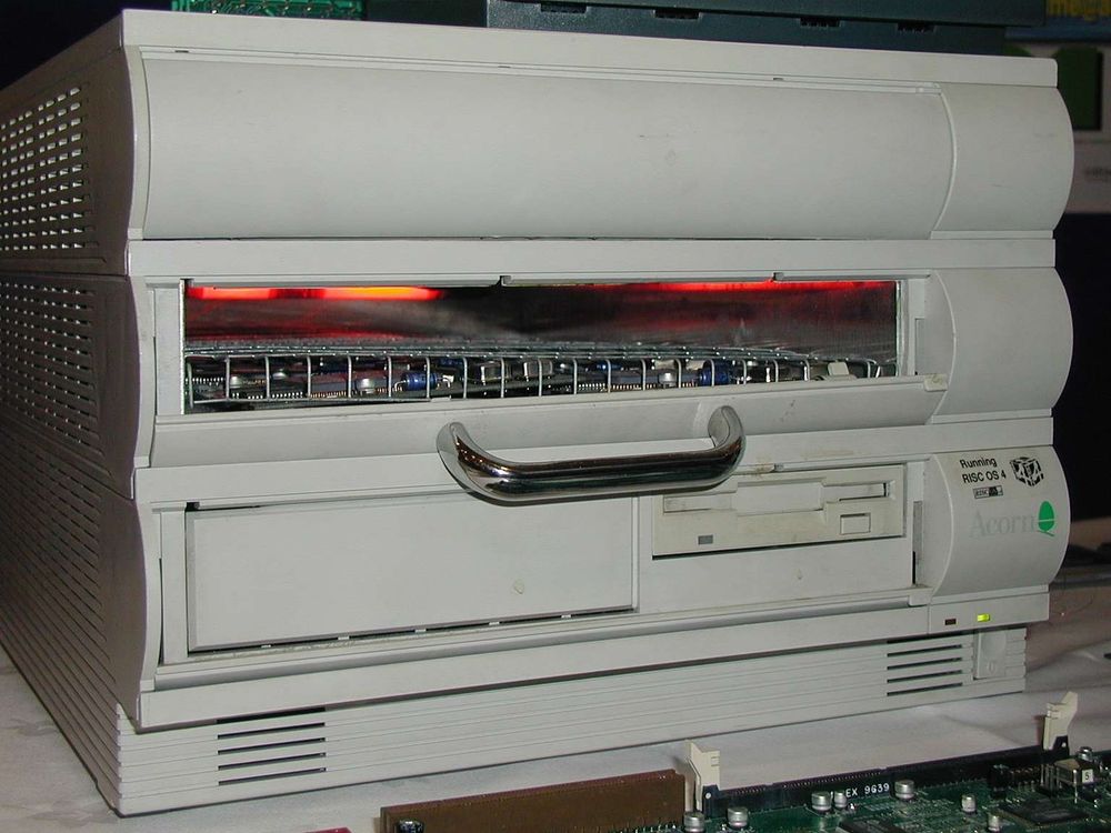 Comment image