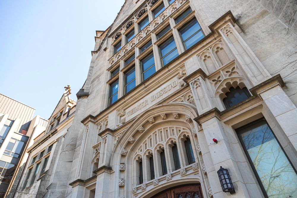 “The status quo is not an option,” Deborah Nelson, dean of the Division of the Arts & Humanities, wrote to division faculty on June 18.
