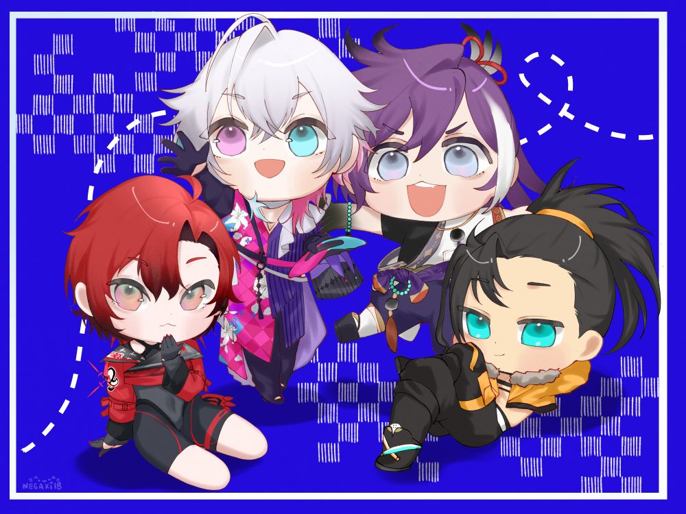 Post image