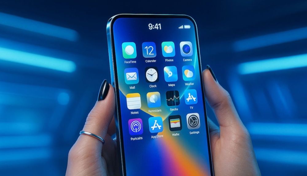 iPhone 17e: soñemos a lo grande, ¿qué novedades podría traer?