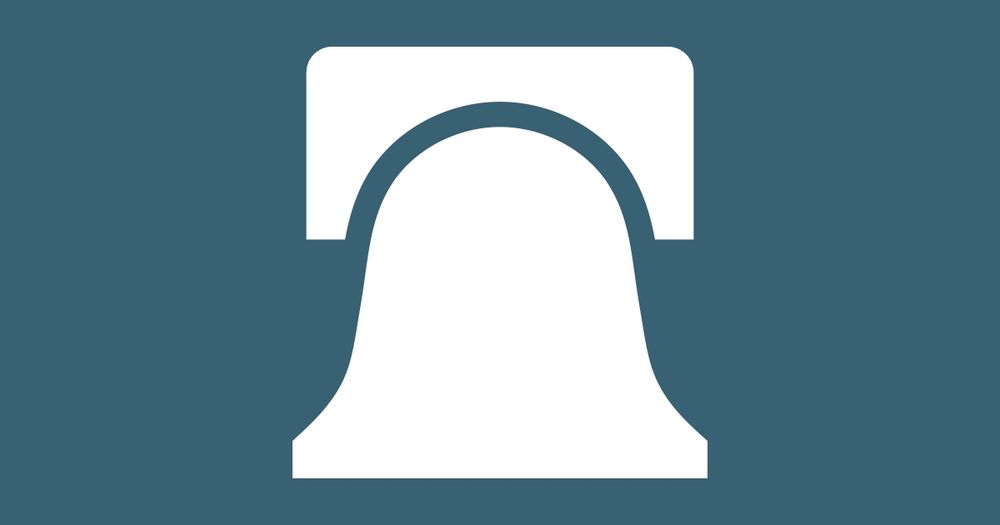 PROJECT ESTHER A National Strategy to Combat Antisemitism National Task Force to Combat Antisemitism The Torah, in the Book of Esther (Megillat Esther), tells us that in the mid-fourth century BCE, a ...