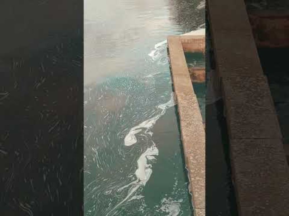 Turbulence and flow