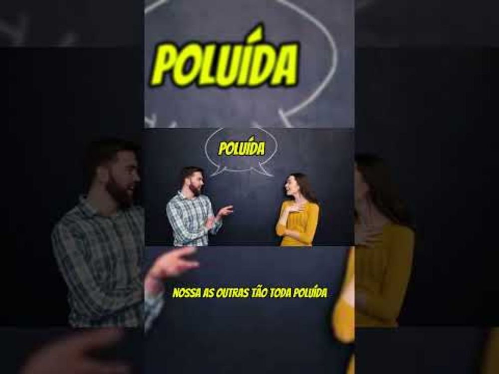 COMO FICAM AS RUAS EM ÉPOCA DE POLÍTICA???  #doisemum #roblox  #humor #cazuza #games #politica