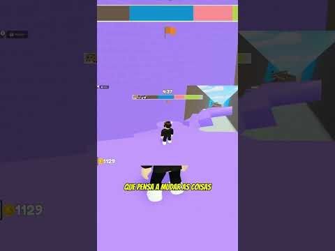 NÃO FIQUE PRESO NA CORRIDA DOS RATOS!! #cazuza  #roblox #alanzoka #corridadosratos #politica #preso