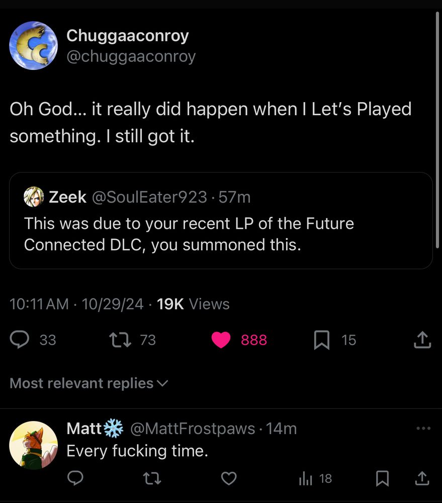 Comment image