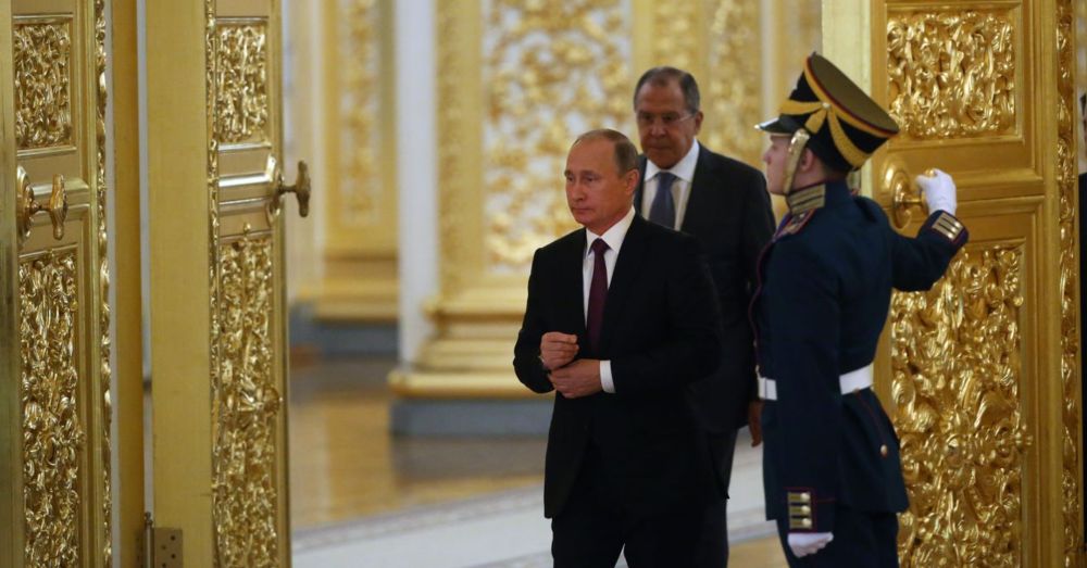 Newly unsealed court documents reveal in unprecedented detail a campaign called the Good Old USA Project, which Russian authorities believed could impact the US election.
