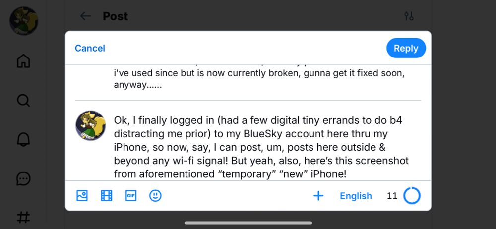 See? Anyway, yeah the Palisades fires here at L.A. alongside other fires merging into others & greatly spreading & increasing in sizes, is still going on! Ugh!