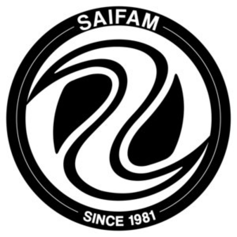 The Saifam Group