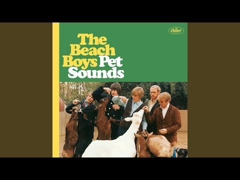 Don't Talk (Put Your Head On My Shoulder) (Instrumental Stereo Mix)