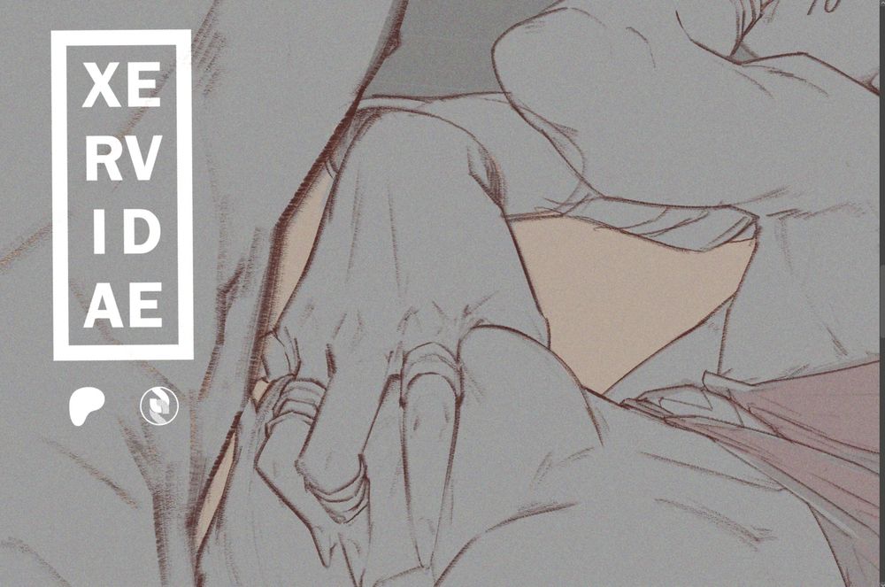 Aphrodite spreading that Zag hole