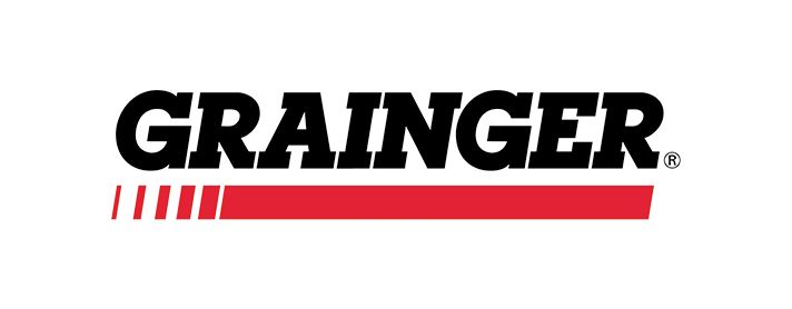 rainger zone