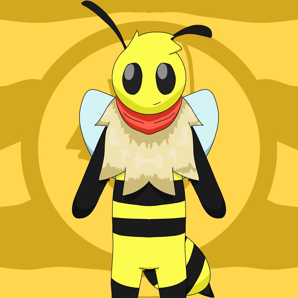 Comment image