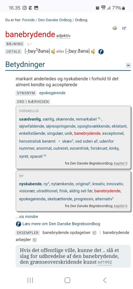 Comment image