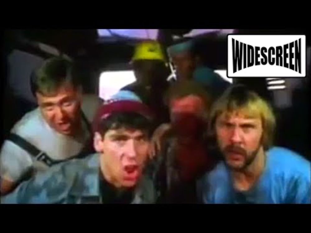 YouTube video by Time Travel TV