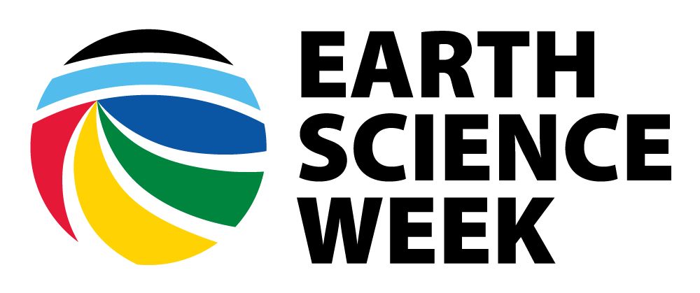 Earth Science Week 2024 (#EarthScienceWeek)