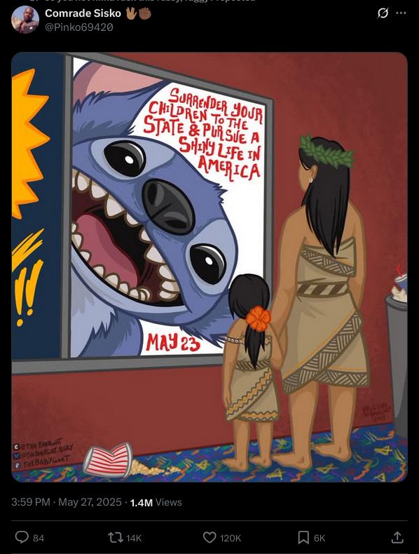 Comment image