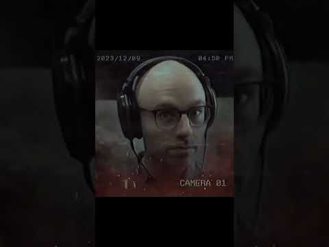 flash warning northernlion minotaur talk yeat fancam (credit:@Lumiousss)