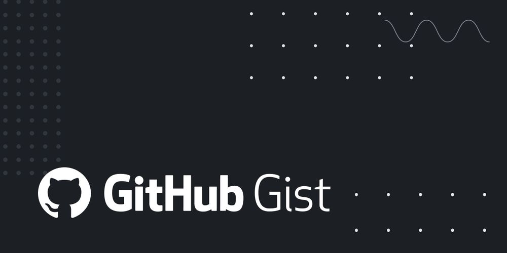 Dotnet Aspire - Custom format for RabbitMQ connection strings