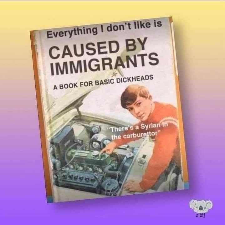 Comment image