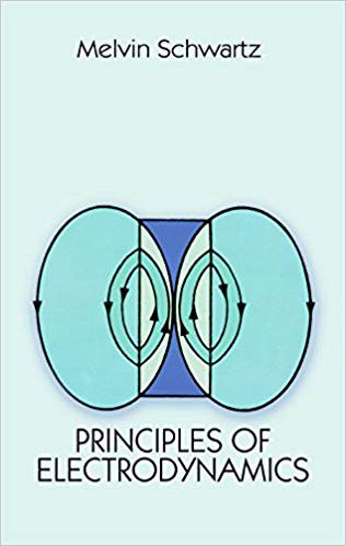 Textbook cover