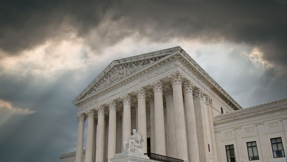 This column analyzes criminal cases on the Supreme Court’s merits docket. It identifies recent grants of certiorari, discusses oral arguments and decisions, and highlights emerging trends.