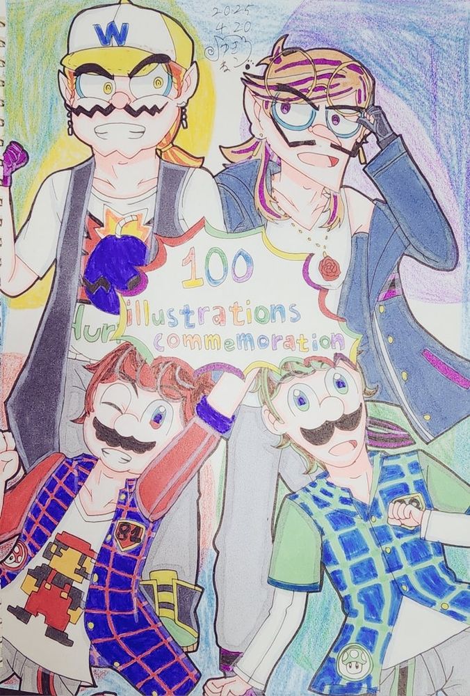 ゆきねこ (@yukineko0309.bsky.social) — Bluesky