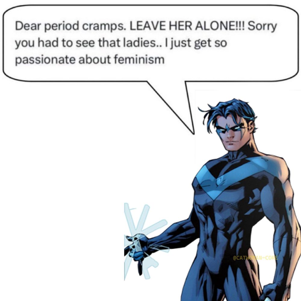 Comment image