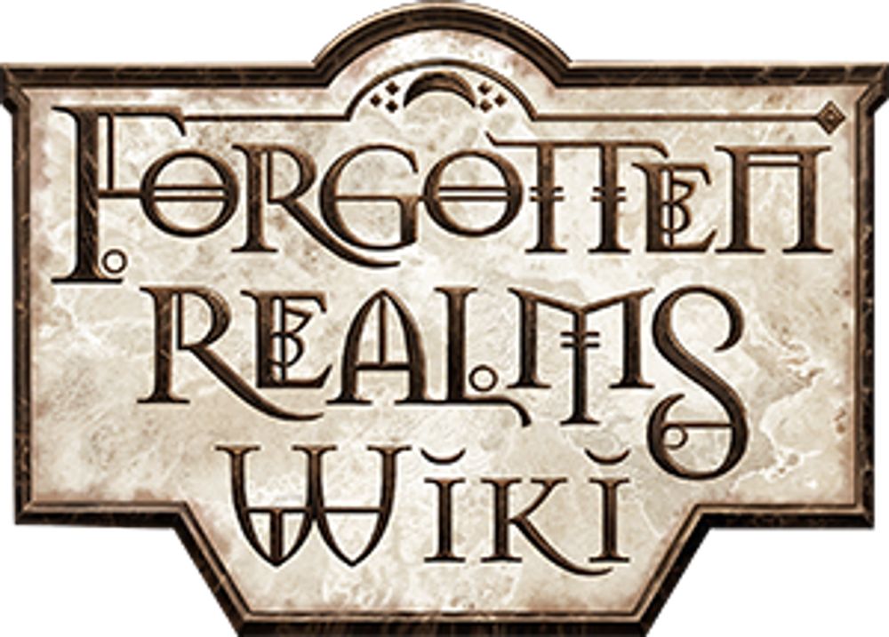 One-Legged Larry | Forgotten Realms Wiki | Fandom