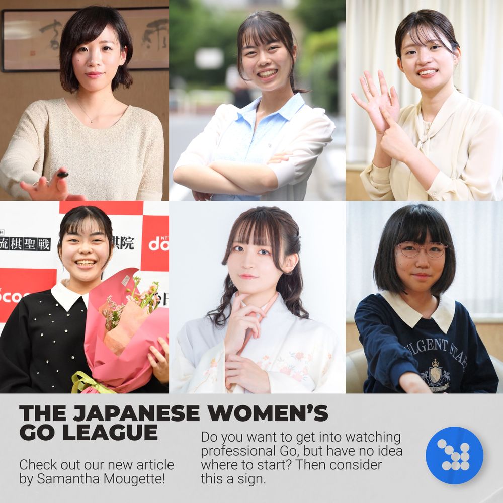 Instagram post - 4332429