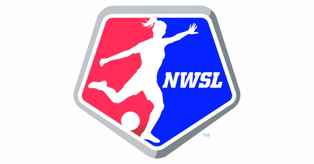 NWSL News of Note, Players Edition: Christine Sinclair announces retirement,  Contract renewals include Alyssa Naeher, Ann-Katrin Berger, Julie Doyle, and Tara McKeown