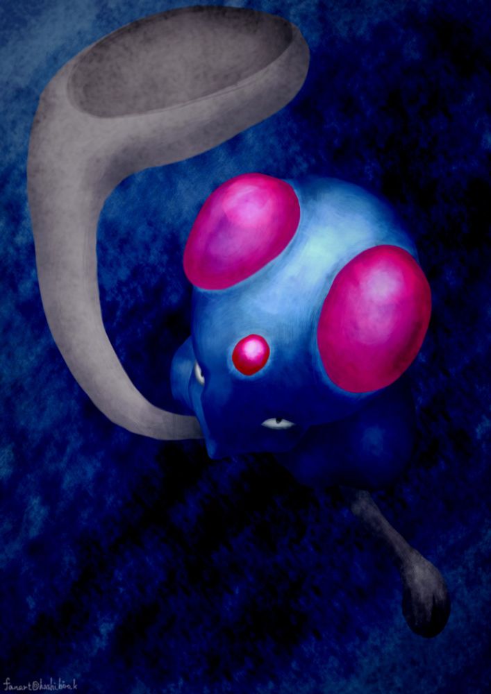 do not re-uploading or use for ai training