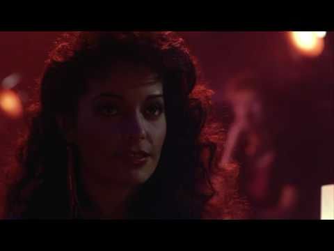Prince - The Beautiful Ones from Purple Rain HD