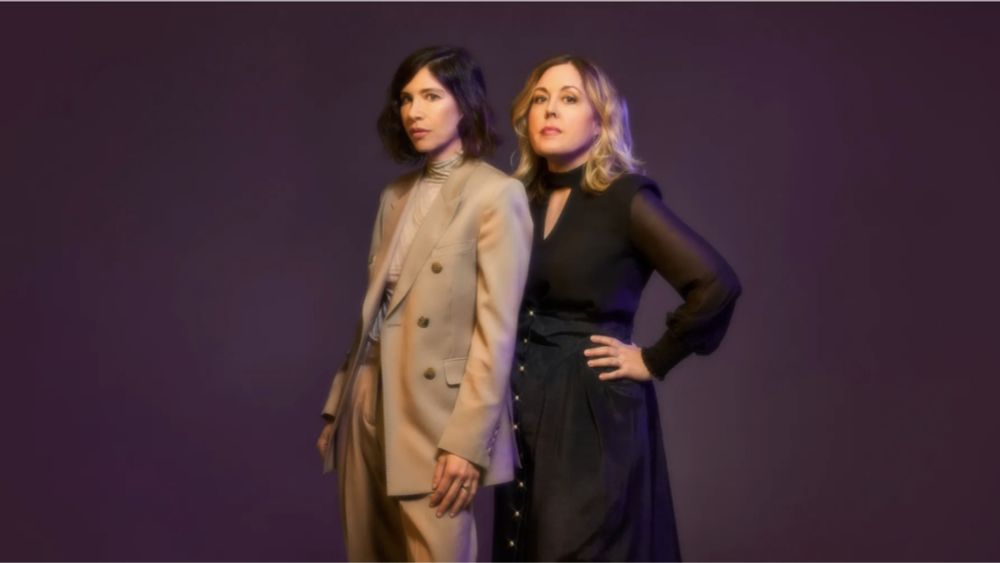 Sleater-Kinney