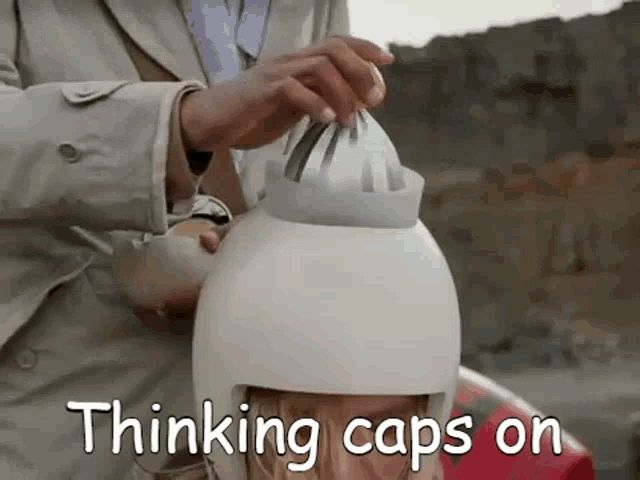 Comment image