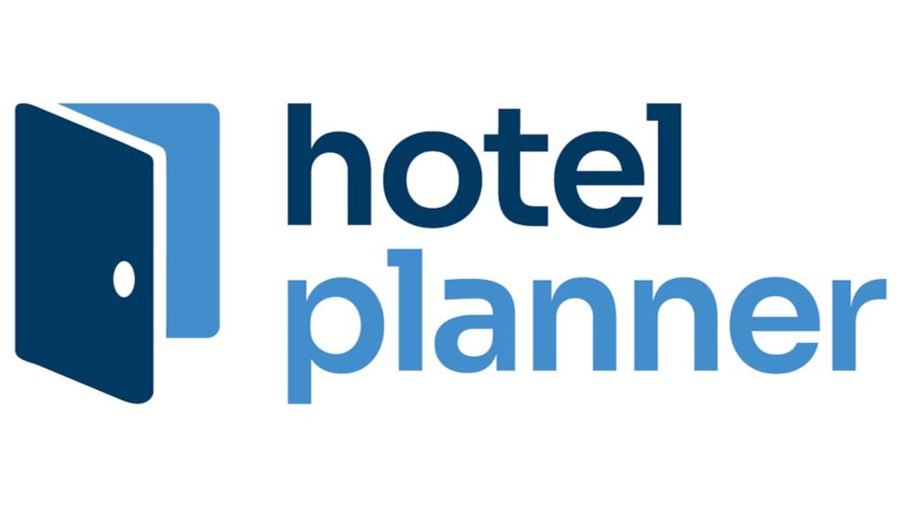 HotelPlanner named “Official Hotel Reservations Partner of the ECHL”