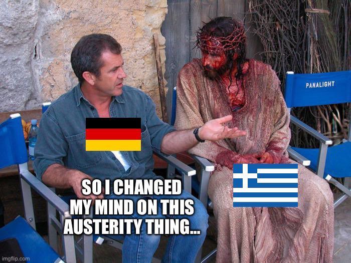 @thomasfazi.bsky.social

über Shitter https://x.com/battleforeurope/status/1897628827741753676?s=46