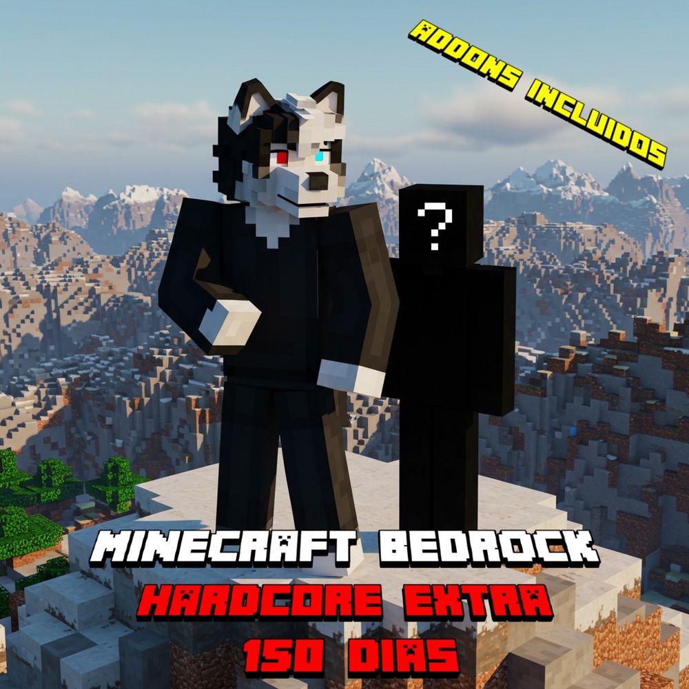 Imagen Generada con Inteligencia Artificial (IA)