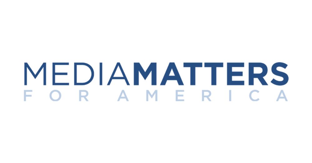 Media Matters statement on winning injunction against Texas AG Ken Paxton in federal court