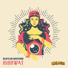 "Highway" by Deejay St.Joel