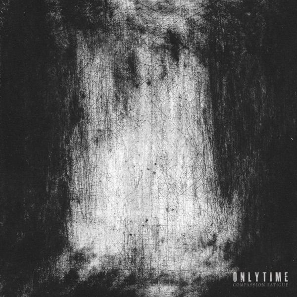 "The Pull" by onlytime