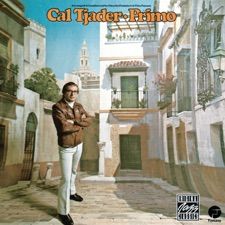 "Mambo Show" by Cal Tjader
