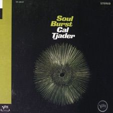 "Morning" by Cal Tjader