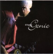 "House Party" by Junior Watson