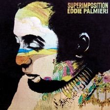 "Pa Huele" by Eddie Palmieri