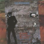 "Believe You Me" by John Abercrombie, Jan Hammer, Jack DeJohnette & Michael Brecker